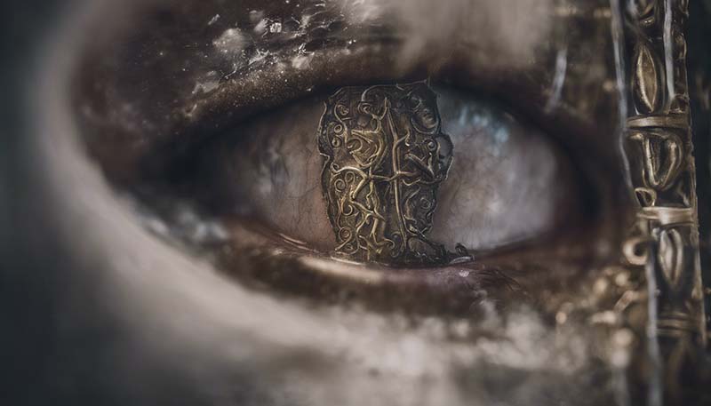 The Inquisition: Fear, Torture, and the Quest for Purity