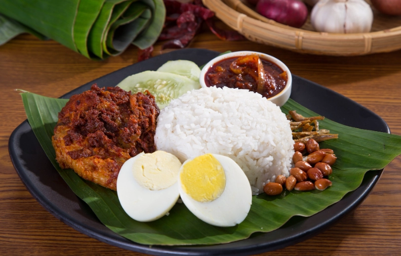 Malaysia street food Malaysia street food