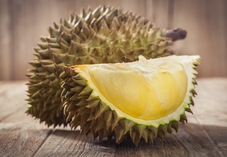 durian health benefits durian health benefits