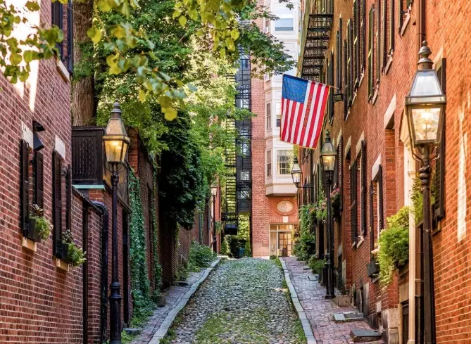 boston attractions boston attractions