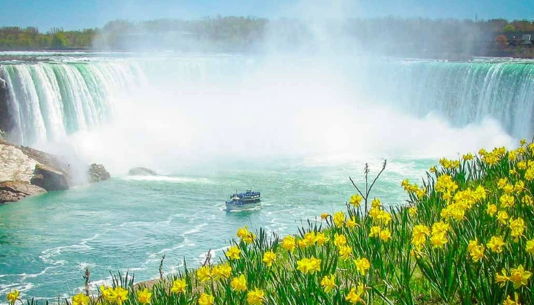 east coast travel guide