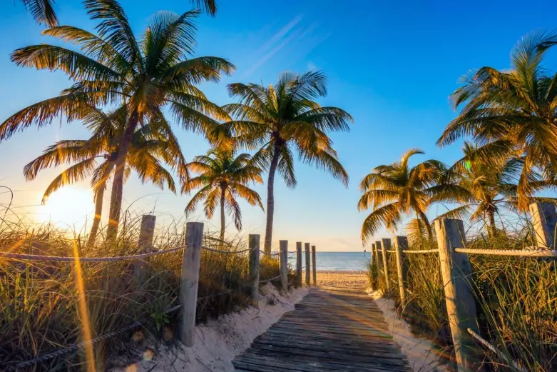 Florida vacation packages Florida vacation packages