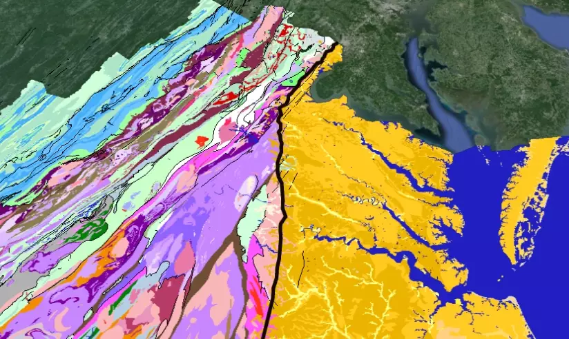 eastern seaboard usa eastern seaboard usa