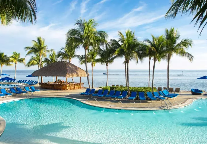 things to do in Florida things to do in Florida