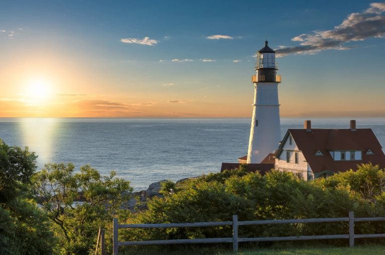 eastern seaboard usa eastern seaboard usa