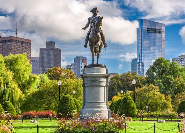 boston attractions boston attractions