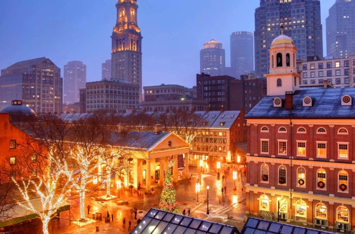 things to do in boston things to do in boston