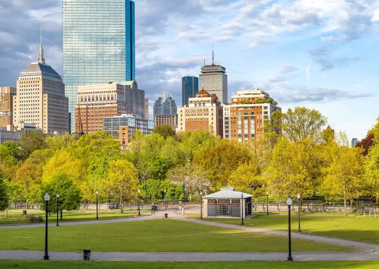 things to do in Boston things to do in Boston