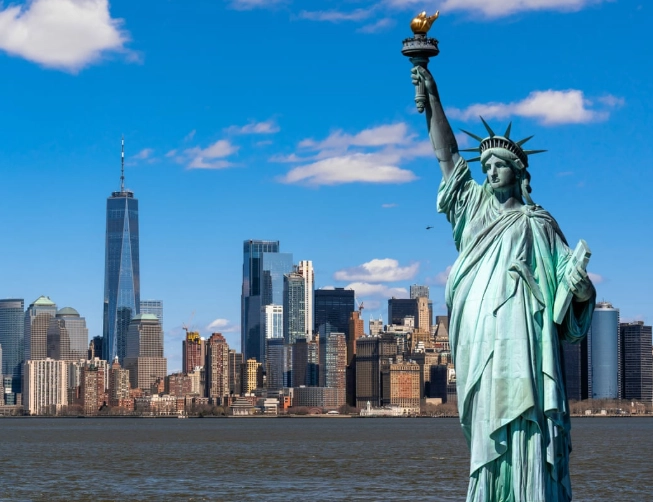 things to do in new york city