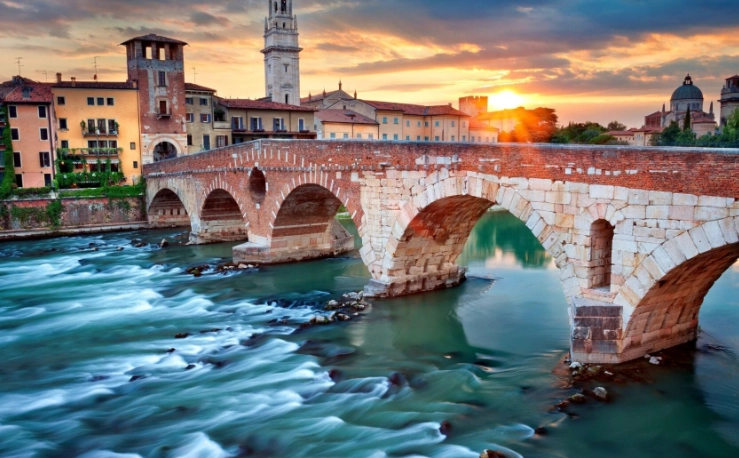 best cities in Italy best cities in Italy