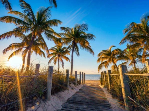 best places to visit in Florida best places to visit in Florida