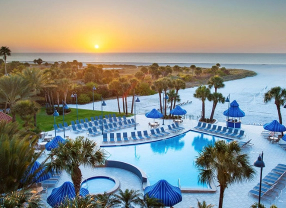 Florida travel guide Florida travel guide