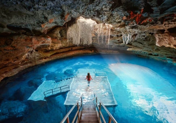 Florida vacation spots Florida vacation spots