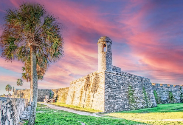 Florida vacation spots Florida vacation spots