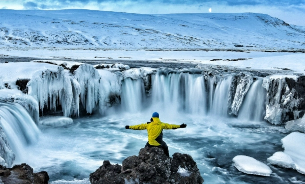 iceland travel guide iceland travel guide