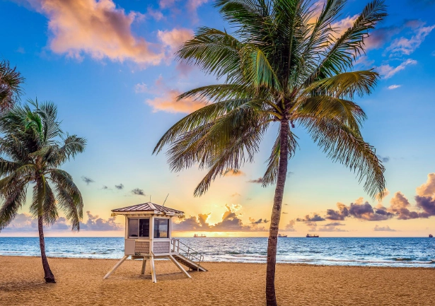 Florida vacation spots Florida vacation spots