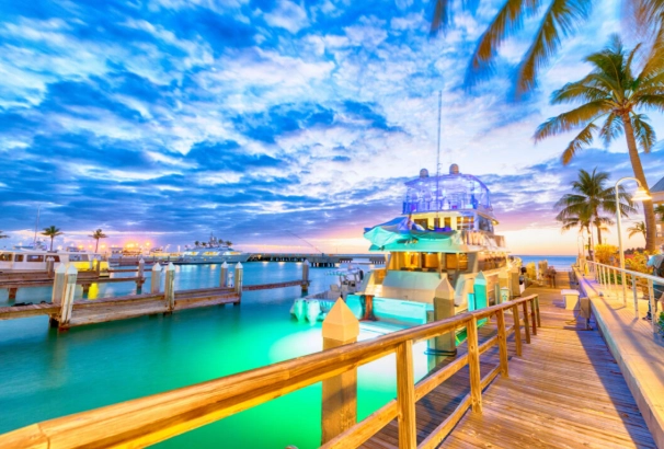 Florida vacation spots Florida vacation spots