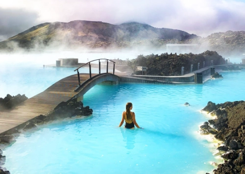 best things to do in iceland best things to do in iceland