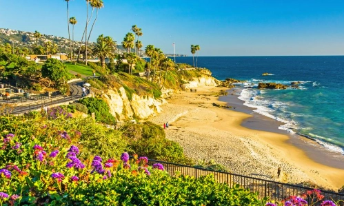 things to do at California beaches things to do at California beaches