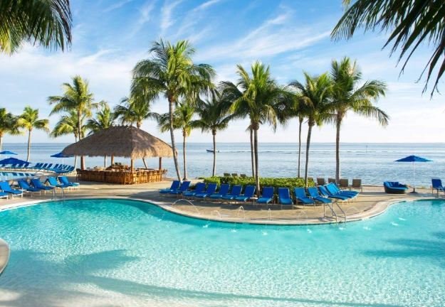 best places to visit in Florida best places to visit in Florida