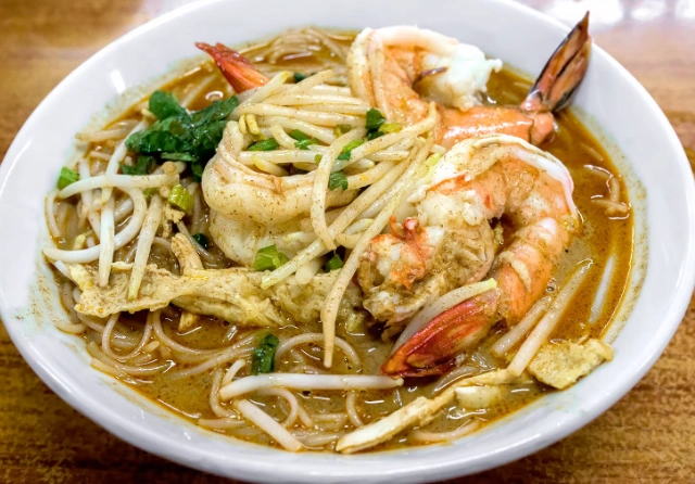 best hawker centres Singapore best hawker centres Singapore