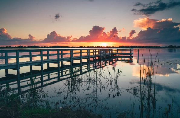 best places to visit in Florida