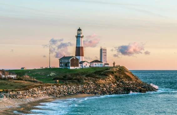 east coast road trip itinerary east coast road trip itinerary