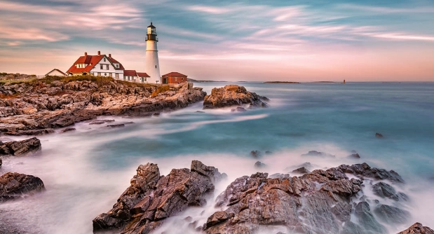 east coast travel guide east coast travel guide