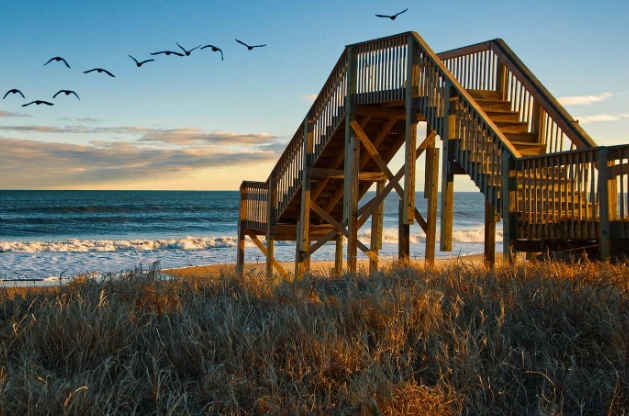 east coast travel guide east coast travel guide