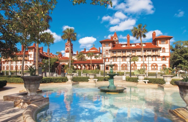 things to do in Florida