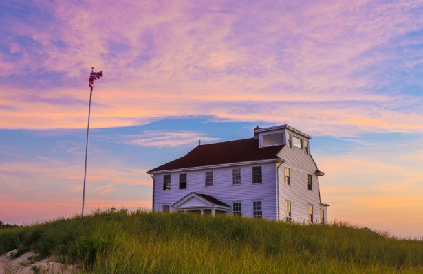 best east coast vacation spots best east coast vacation spots