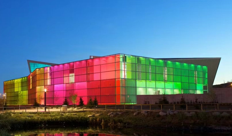 things to do in calgary