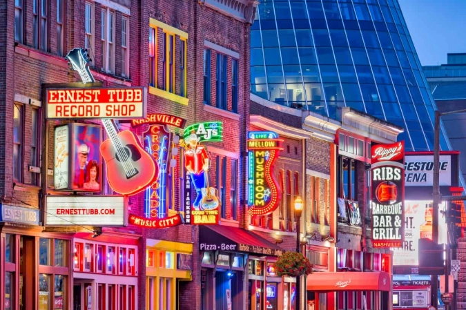 things to do in nashville things to do in nashville