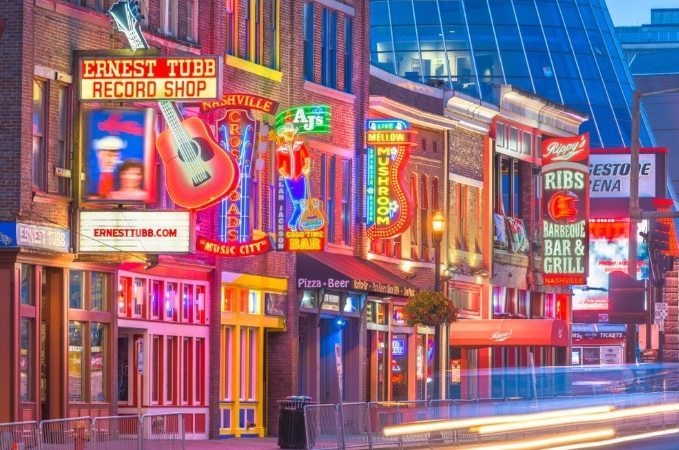 things to do in nashville things to do in nashville