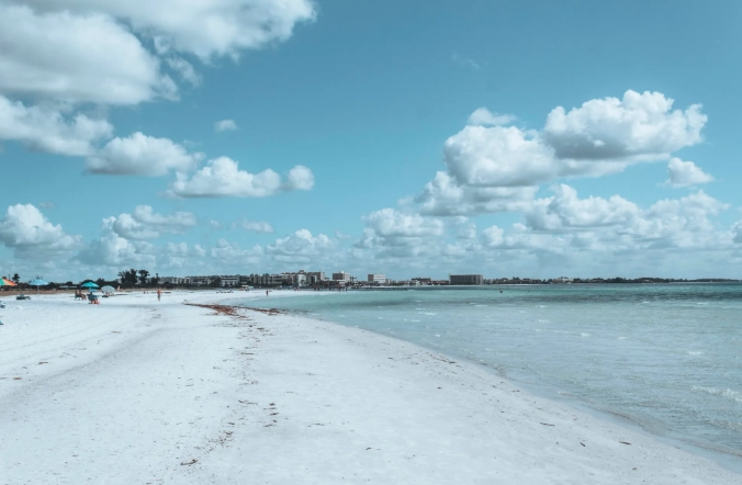 gulf coast Florida beaches gulf coast Florida beaches