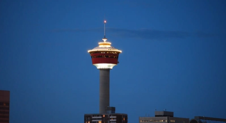 things to do in calgary