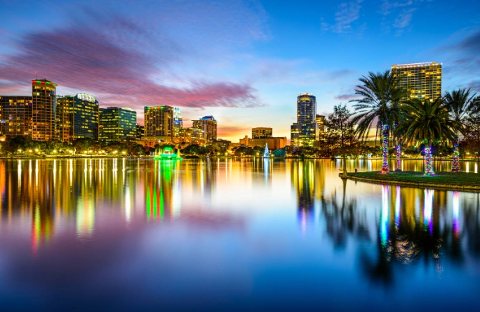 things to do in florida