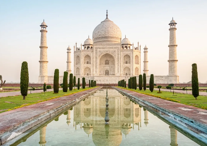 best places to visit in Asia best places to visit in Asia