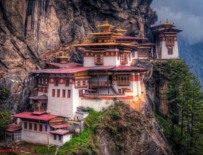 Asia travel destinations Asia travel destinations