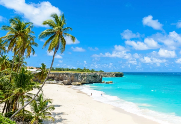 places to visit in Barbados