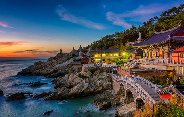 top Asian countries to visit top Asian countries to visit