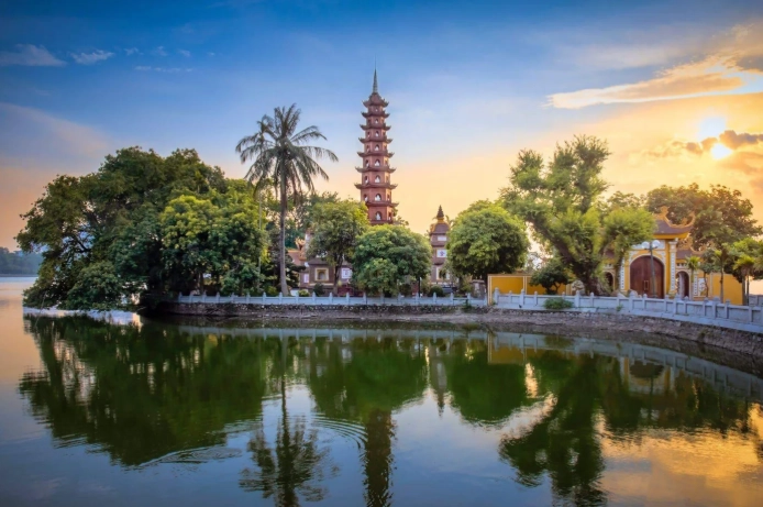 top Asian countries to visit top Asian countries to visit