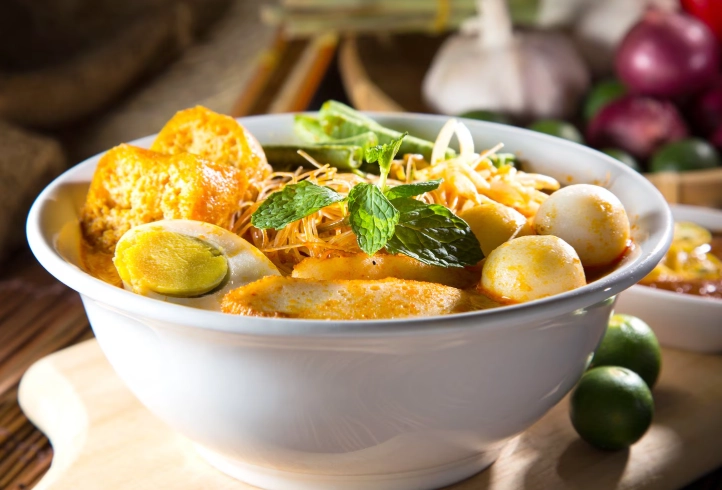 singapore hawker food singapore hawker food