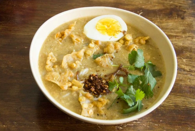 Burma country food Burma country food