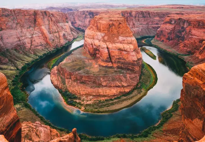 arizona travel guide