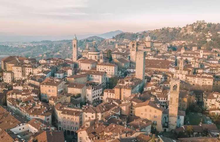 affordable european destinations