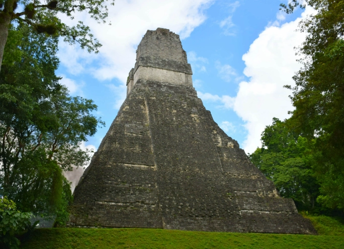 Guatemala archaeology sites Guatemala archaeology sites