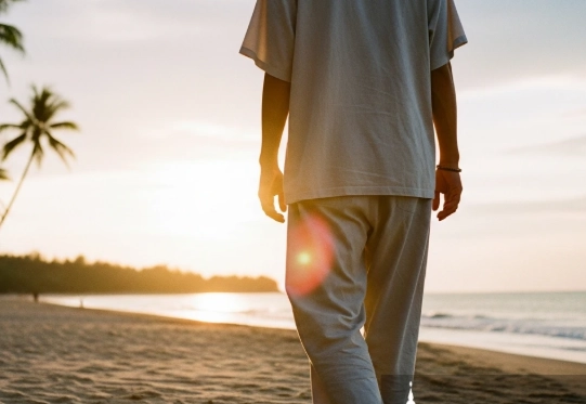 popular Thai street food