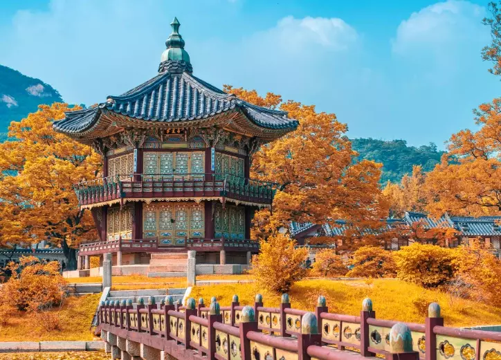 things to do in Seoul things to do in Seoul