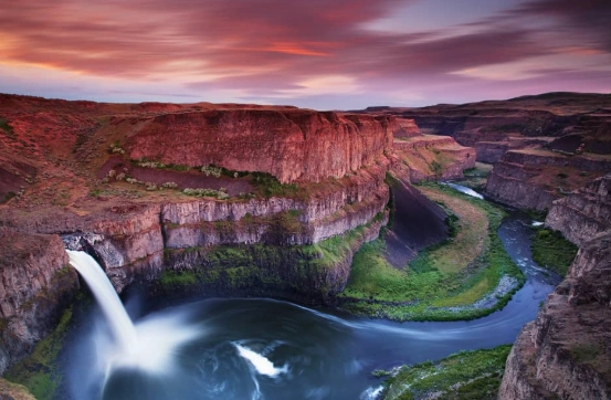 top tourist attractions usa